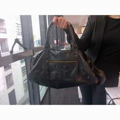 sac a main balenciaga city,sac balenciaga giant city sac a main balenciaga city,sac balenciaga giant city
